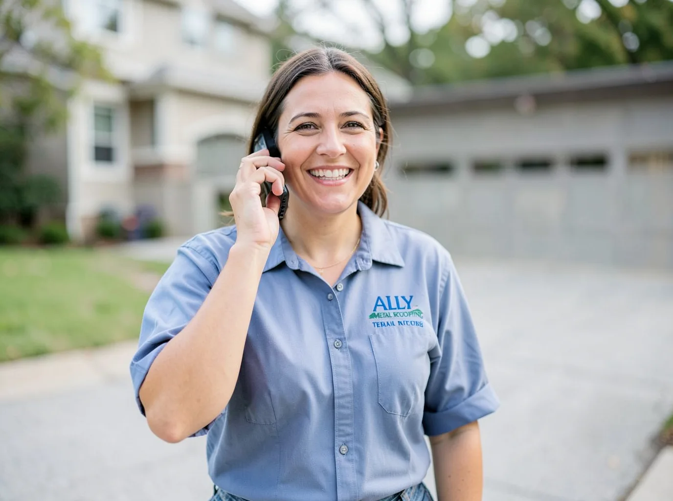 Metal Roof Installation Worthington, PA FAQs